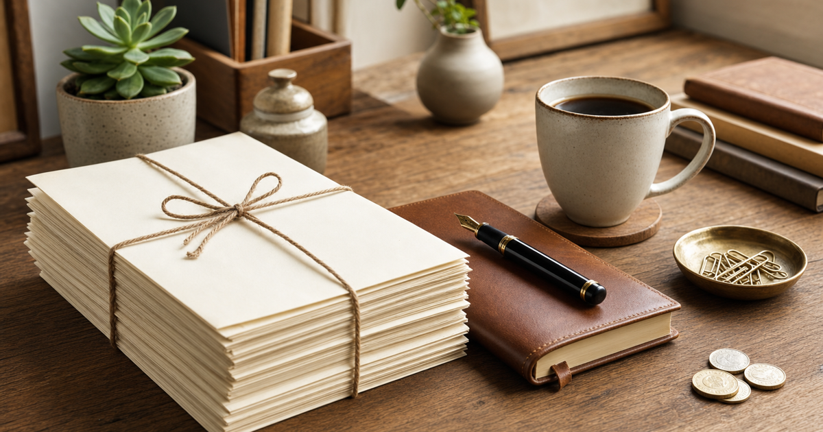Invoice & Payment Tracker Studio